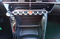 Peugeot 208 1.2 PureTech 100