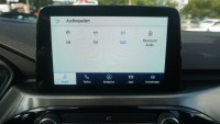 Ford Kuga Plug-In Hybrid Titanium X
