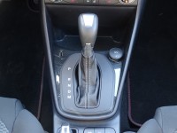 Ford Fiesta 1.0 EB ST-Line Aut.