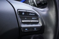 Hyundai Kona 1.6 T-GDI Premium 4WD