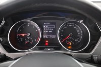 VW Touran 1.5 TSI