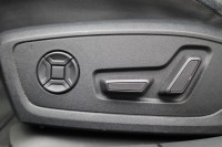 Audi A6 Allroad allroad 50 3.0 TDI quattro