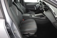 Peugeot 308 SW 1.2 Hybrid 145 Aut.