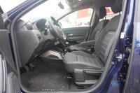 Dacia Duster II 1.3 TCe 150 Adventure 4WD