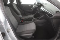 Opel Corsa 1.2