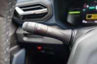 Dacia Duster Hybrid 140 Aut.