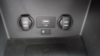 Hyundai i30 Kombi 1.5 Edition 30 Mild-Hybrid