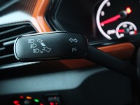 VW T-Cross 1.0 Life DSG