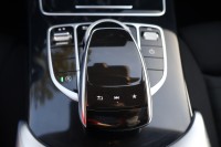 Mercedes-Benz C 250 C250 T-Modell Avantgarde