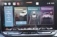 Cupra Leon Sportstourer 1.5 eTSI 110 kW DSG
