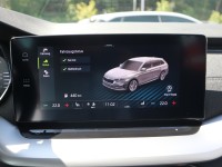 Skoda Octavia Combi 1.5 TSI