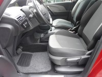 Citroen C4 Picasso Grand 1.6.16V THP 165 Selection S&S Sel