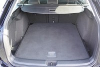 VW Golf VIII Variant 2.0 TDI