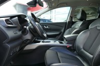 Renault Kadjar 1.3 TCE