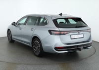 VW Passat Variant 1.5 eTSI DSG