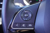 Mitsubishi Eclipse Cross 1.5 T-MIVEC Diam