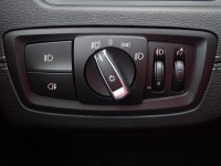 BMW X1 20d xDrive xLine