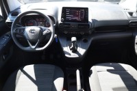 Opel Combo 1.2 Edition