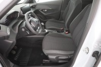 Peugeot 2008 PureTech 100