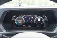 VW Caddy Maxi 1.5 TSI DSG