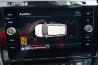 VW Golf VII Variant 1.0 Comfortline BMT/Start-Stopp