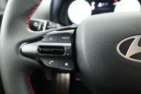 Hyundai i20 1.0 T-GDI N-Line Aut.