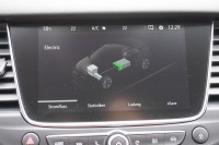 Opel Grandland Edition Plug-in-Hybrid
