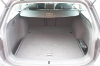 VW Golf VII 1.0 Join