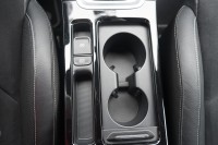 Kia pro_cee'd ProCeed 1.6 CRDI GT-Line