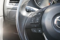 Mazda CX-5 2.0 Exclusive-Line AWD