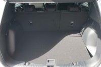 Ford Kuga 1.5 EB ST-Line Aut.