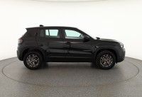 Jeep Avenger 1.2 MHev Aut.