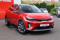 Kia Stonic 1.0 M-Hybrid Platinum
