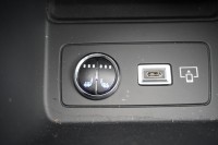 Peugeot 308 SW PureTech 130 Aut.