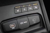 Kia Stonic 1.0 T-GDI Facelift