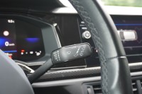 VW Polo 1.0 TSI DSG Life