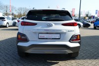 Hyundai Kona 1.0 Premium