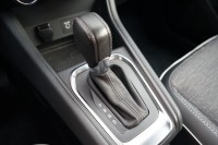 Renault Captur II 1.3 TCe