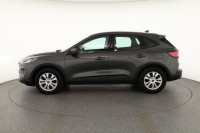 Vorschau: Ford Kuga 2.0 EcoBlue AT 4x4 C&C