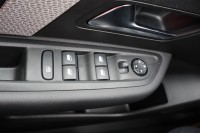 Citroen C4 Max Aut.