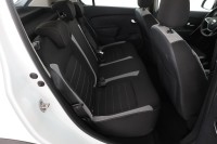 Dacia Sandero Stepway II 0.9 TCe 90 Prestige