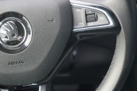 Skoda Karoq 2.0 TDI 4x4 Style