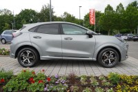 Ford Puma Titanium 1.0 EB