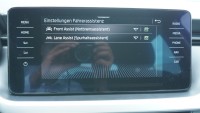 Skoda Scala Drive 125