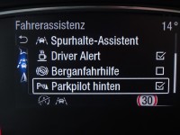 Ford Fiesta ST 1.5 EcoBoost Performance