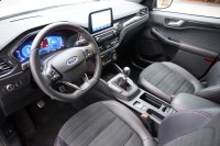 Ford Kuga 1.5 EcoBoost ST-Line X
