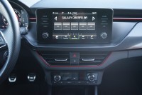 Skoda Scala 1.5 TSI Monte Carlo