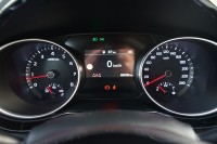 Kia xcee'd Xceed 1.4 T-GDI Vision