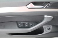 VW Passat Variant 2.0 TDI Highline