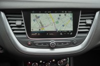 Opel Grandland Edition Hybrid